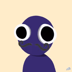 Thing #1034