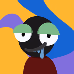 Thing #8423