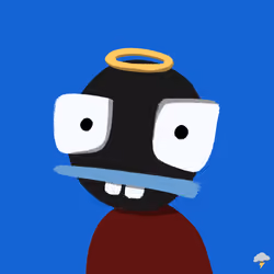 Thing #2134
