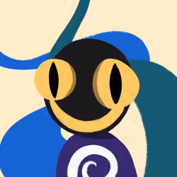 Thing #3075