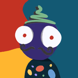 Thing #5440