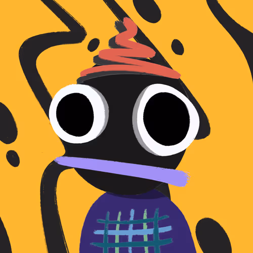 Thing #9273