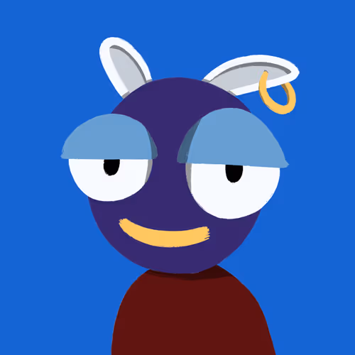 Thing #4984