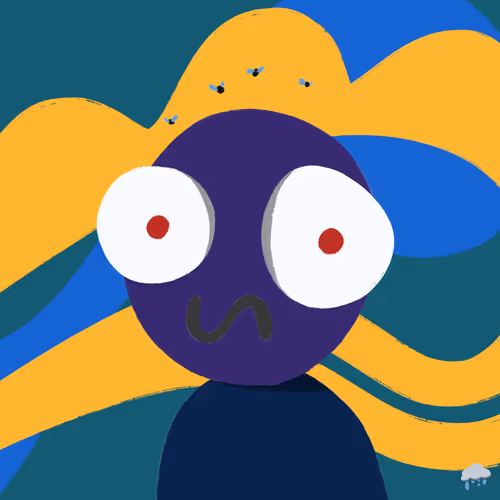 Thing #2222