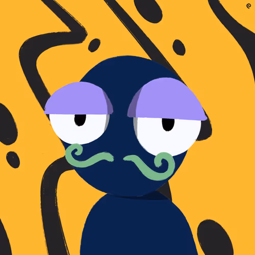 Thing #596