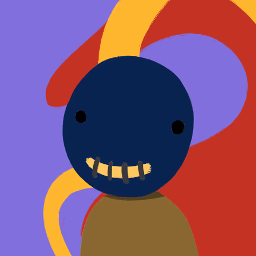 Thing #563