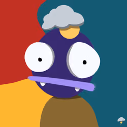 Thing #6310