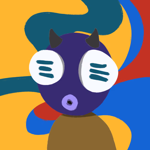 Thing #9627