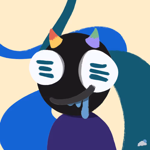 Thing #2773