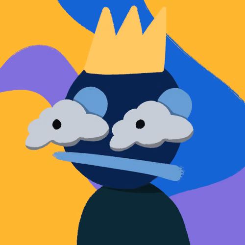 Thing #1623