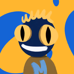 Thing #7790