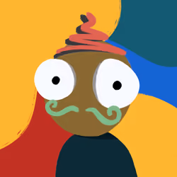 Thing #657