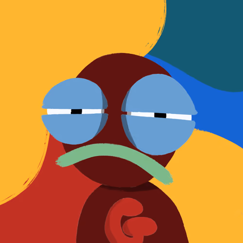 Thing #2917