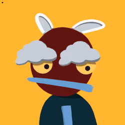 Thing #7872