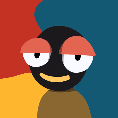 Thing #491