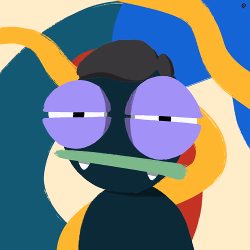 Thing #3381