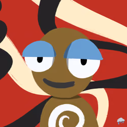 Thing #2786
