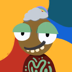 Thing #6891