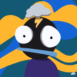 Thing #6031