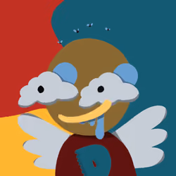 Thing #8314