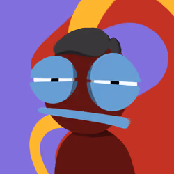 Thing #6661