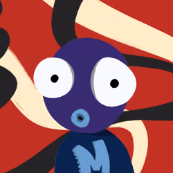 Thing #3244