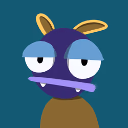 Thing #1121