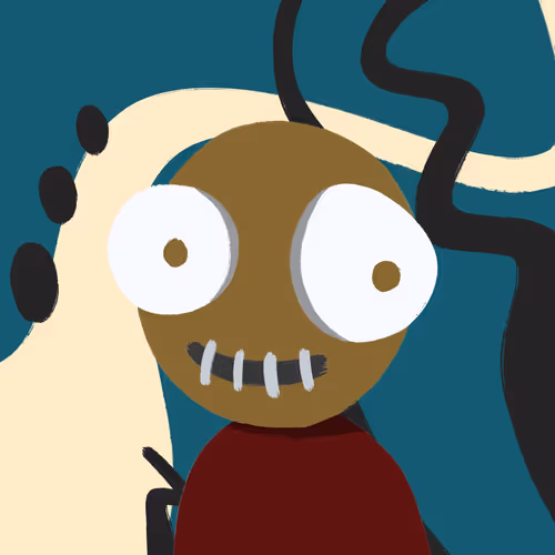 Thing #503