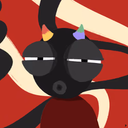 Thing #144