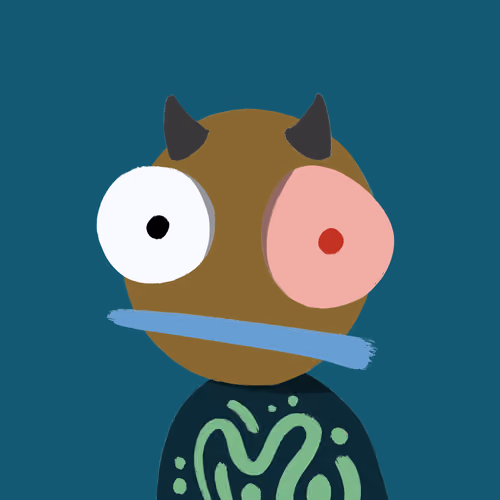Thing #842