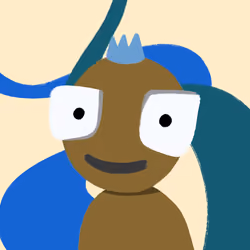 Thing #6618