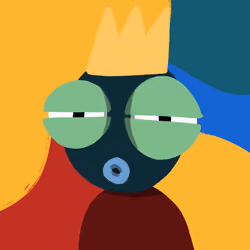 Thing #8198