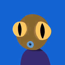 Thing #6898