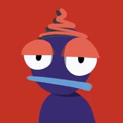Thing #339