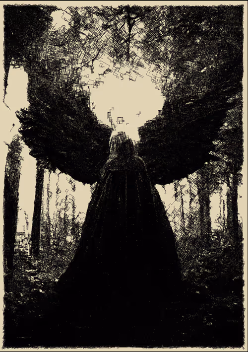 Item #1 Media