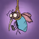 3930