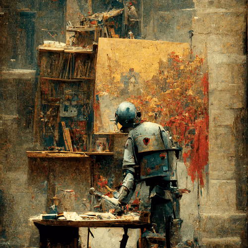 The Memeing of Life V2