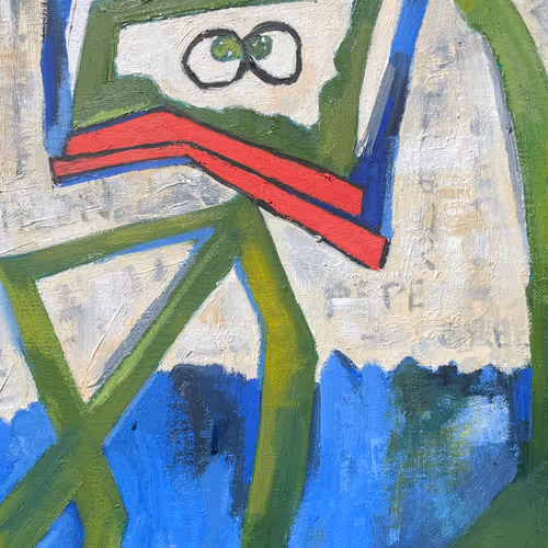 1 69 Pepe Gigawatts 1