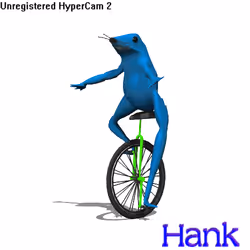 360