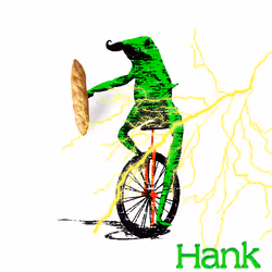 659
