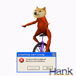 462