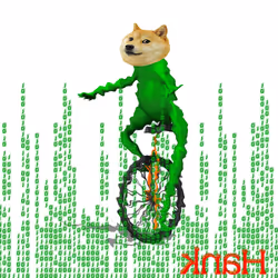 442