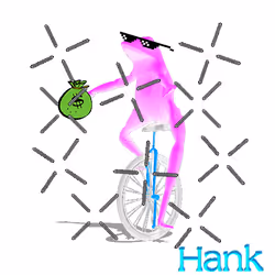 481
