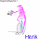 574