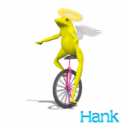 492