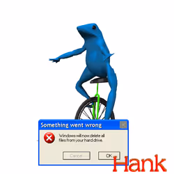 405