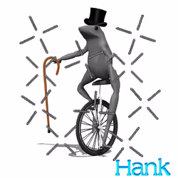 185