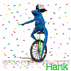 244