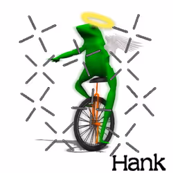 533