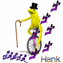 526
